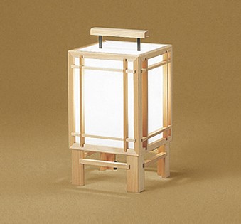 オーデリック | 和風スタンドライト | コネクトオンライン