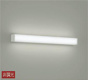 AD45411L | コイズミ | シーリングライト | コネクトオンライン