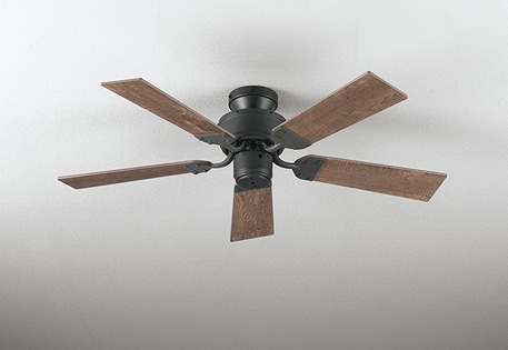 WF832 | コネクトオンライン