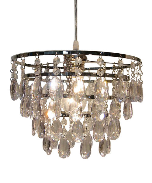 シャンデリア | 通販 | コネクトオンライン