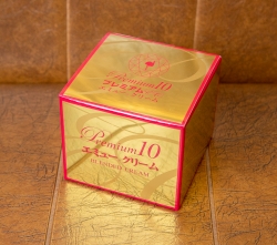 取扱い商品 OTC | こうむら薬局