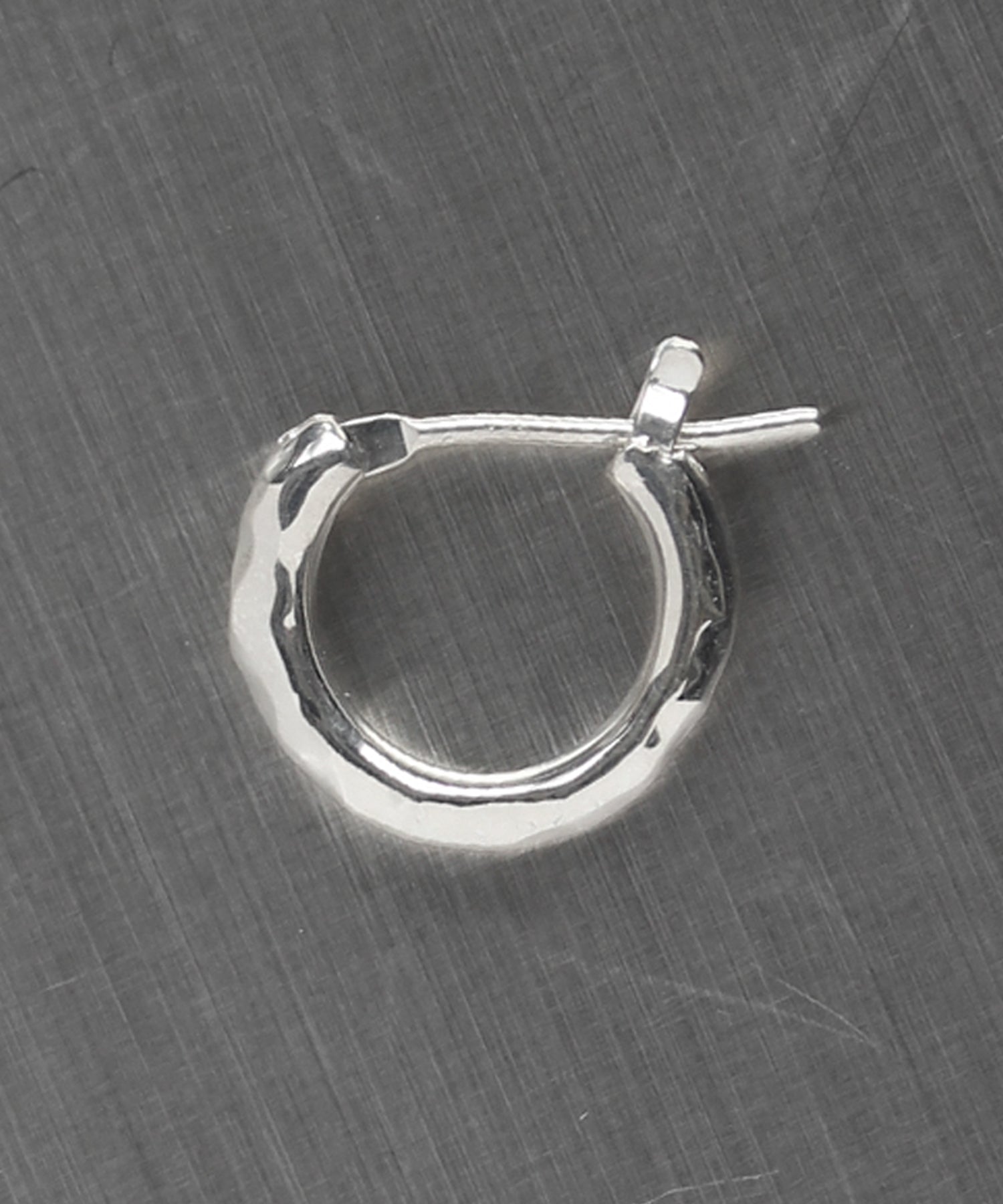 即日発送】 ピアス(1801-AP549)