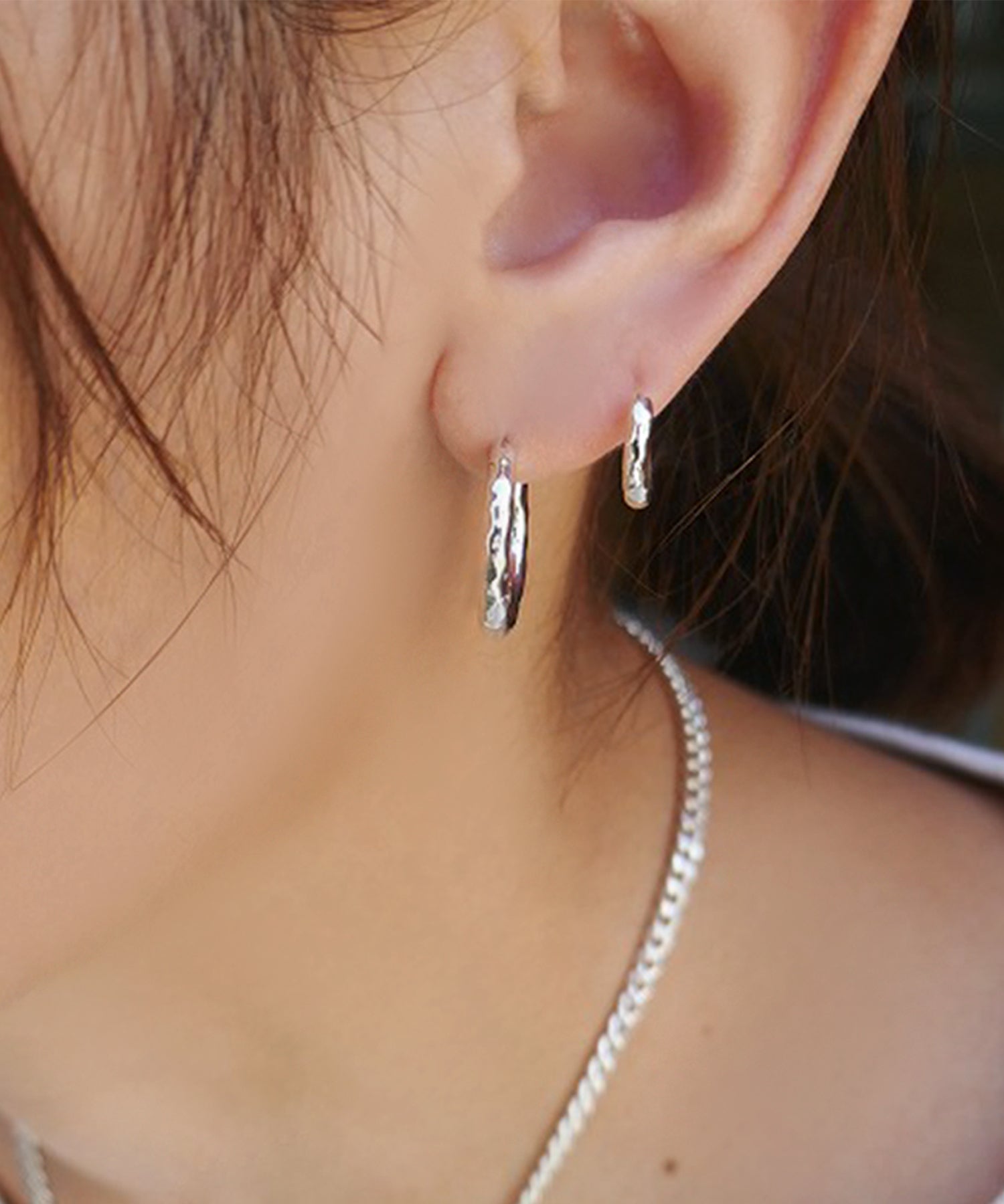 即日発送】 ピアス(1801-AP549)