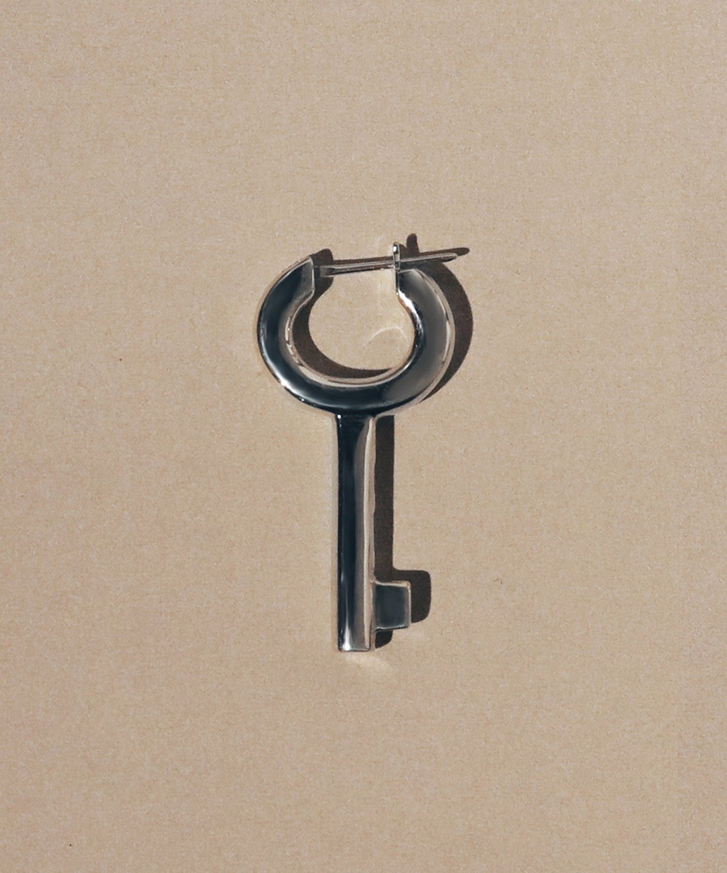 ピアス(2003-AP629)