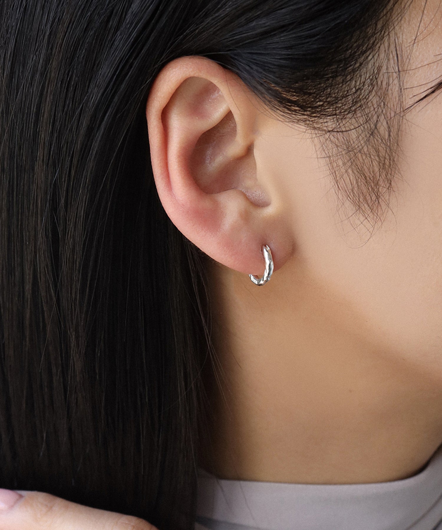 ピアス(2003-AP640)