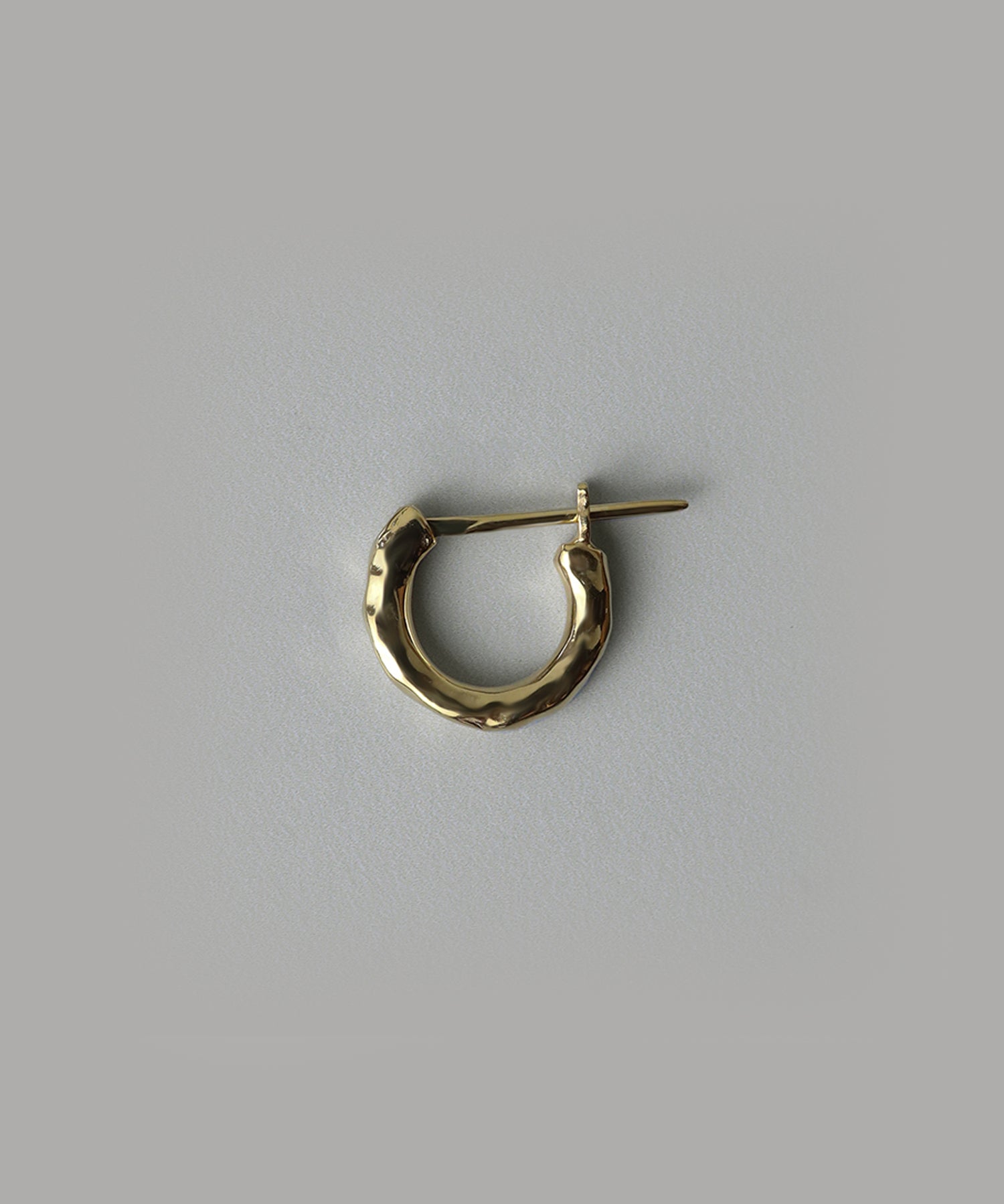 ピアス(2003-AP641)