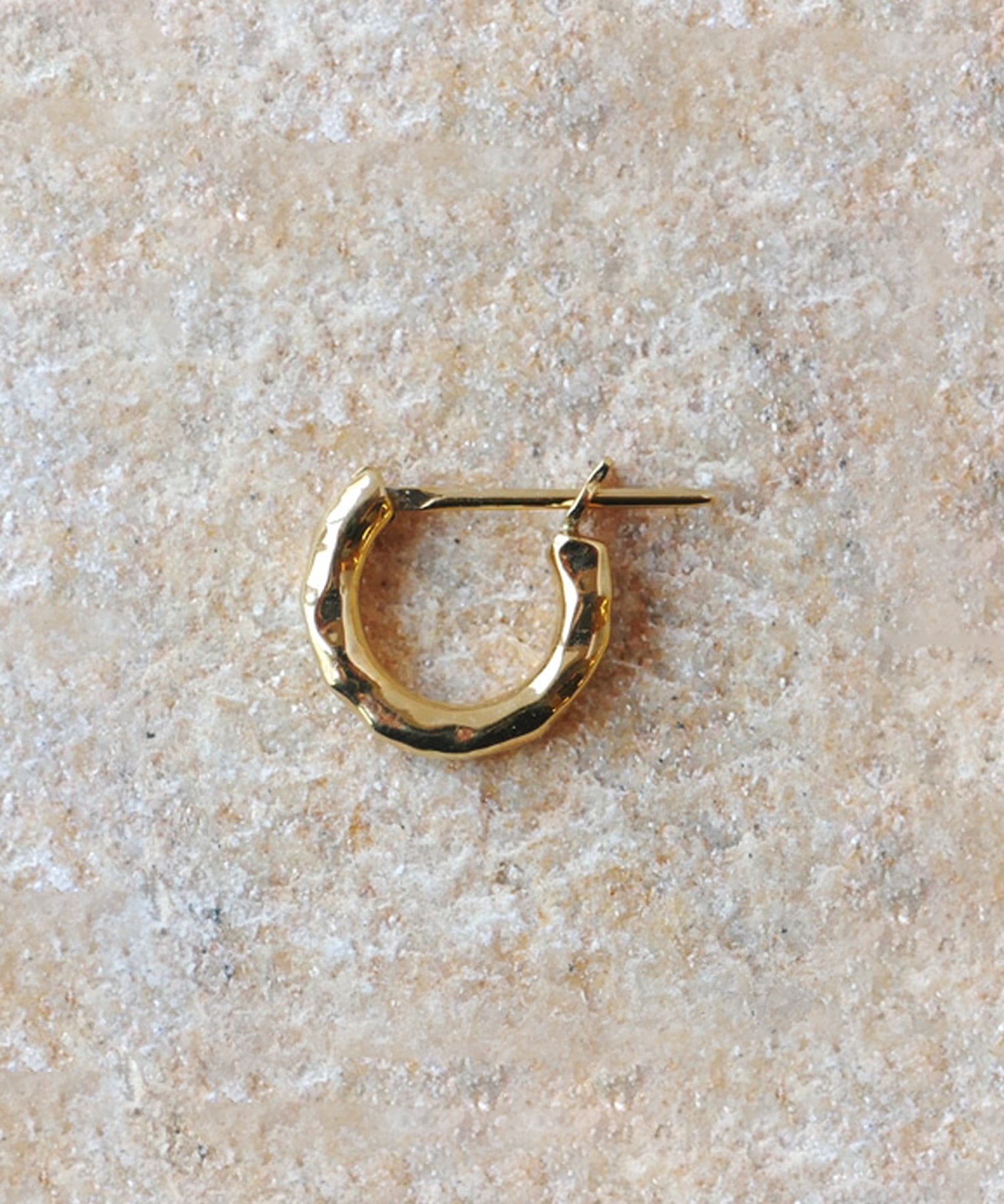 ピアス(2003-AP641)