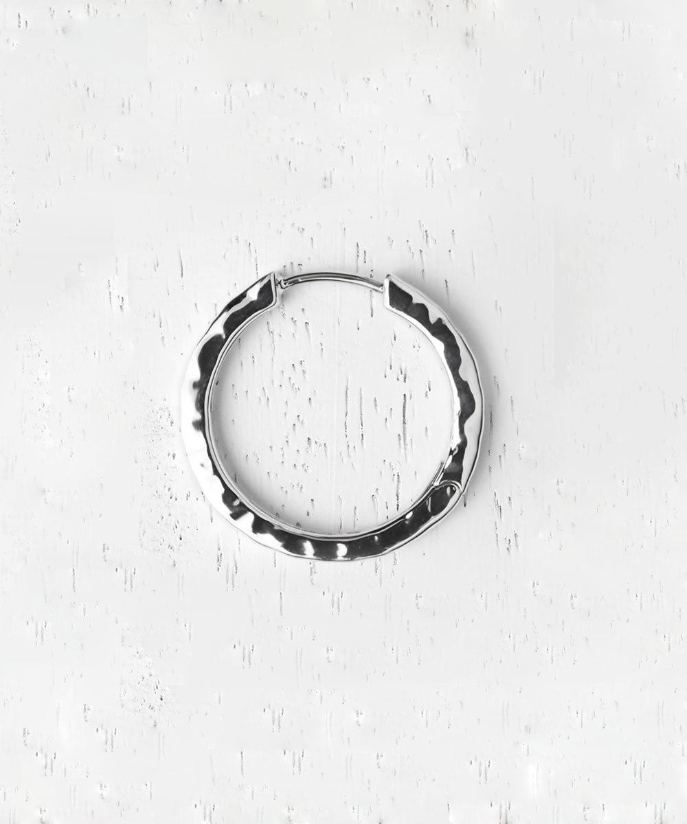 即日発送】ピアス(2102-AP676)