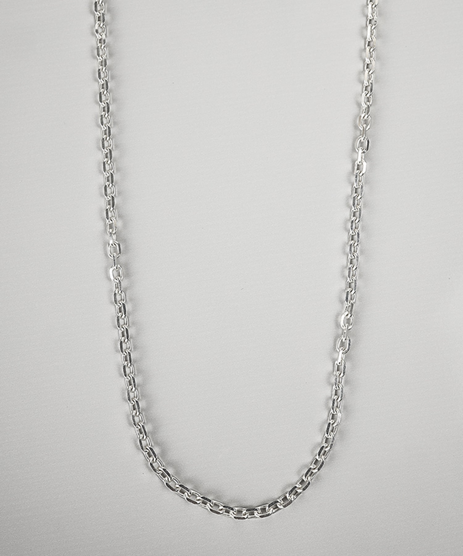 即日発送】ネックレス(2301-AN337)