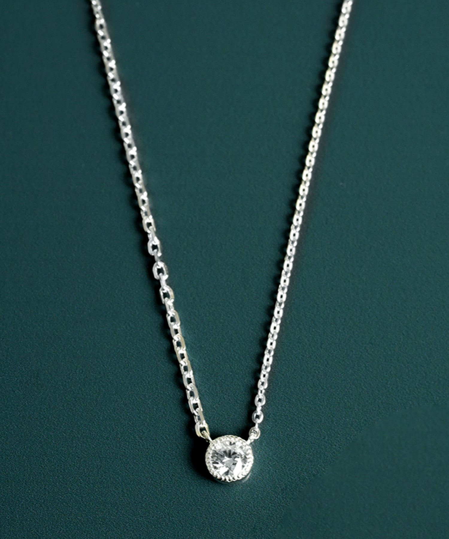 即日発送】ネックレス(COP-AN12)