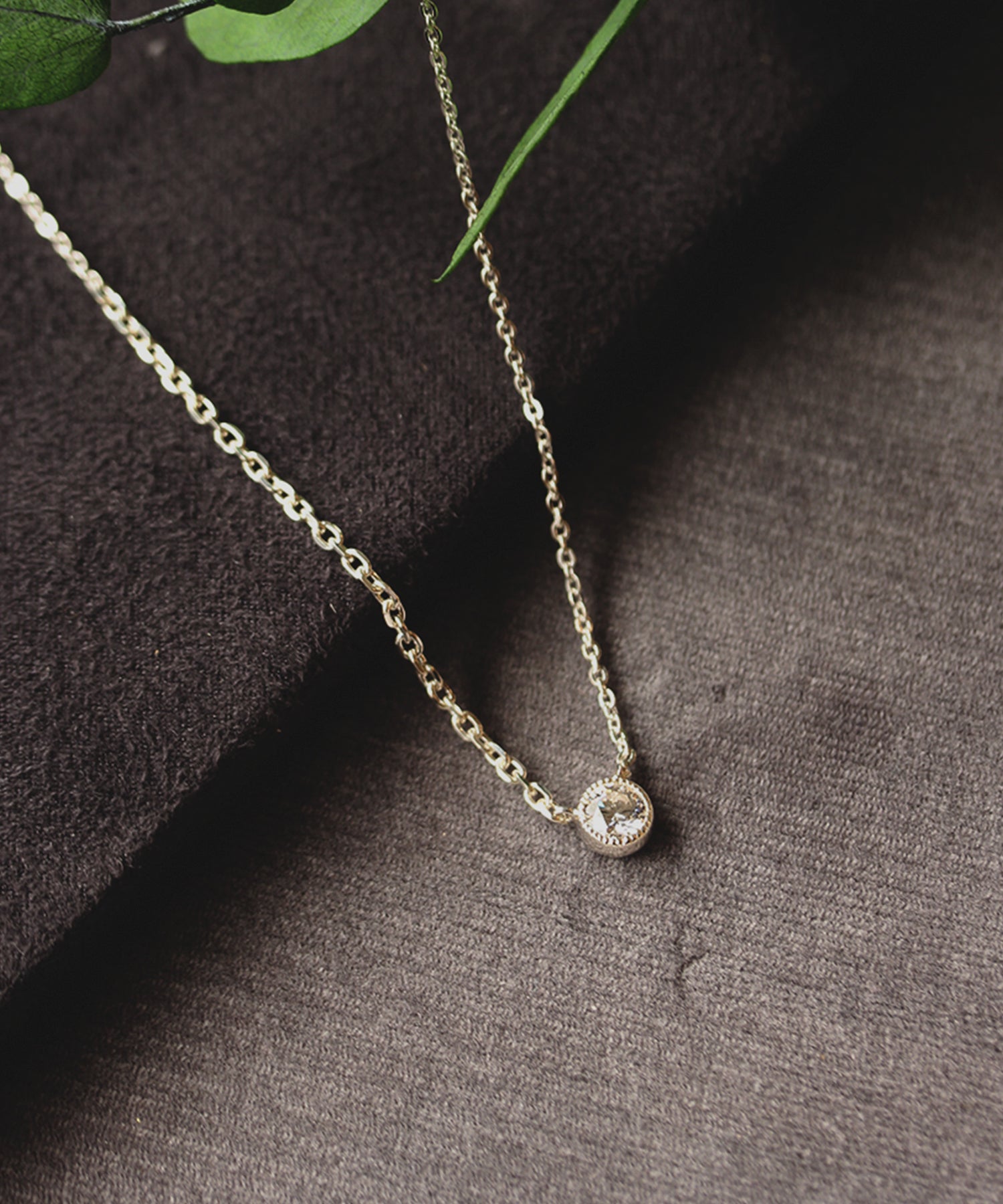 即日発送】ネックレス(COP-AN12)