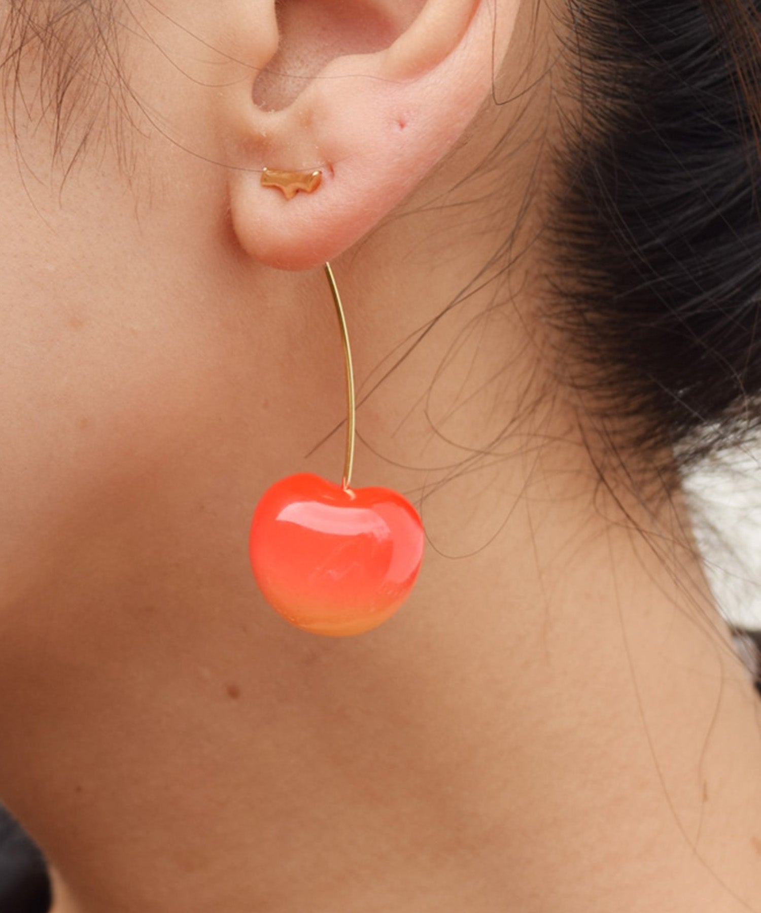 即日発送】ピアス(LB-AP34)