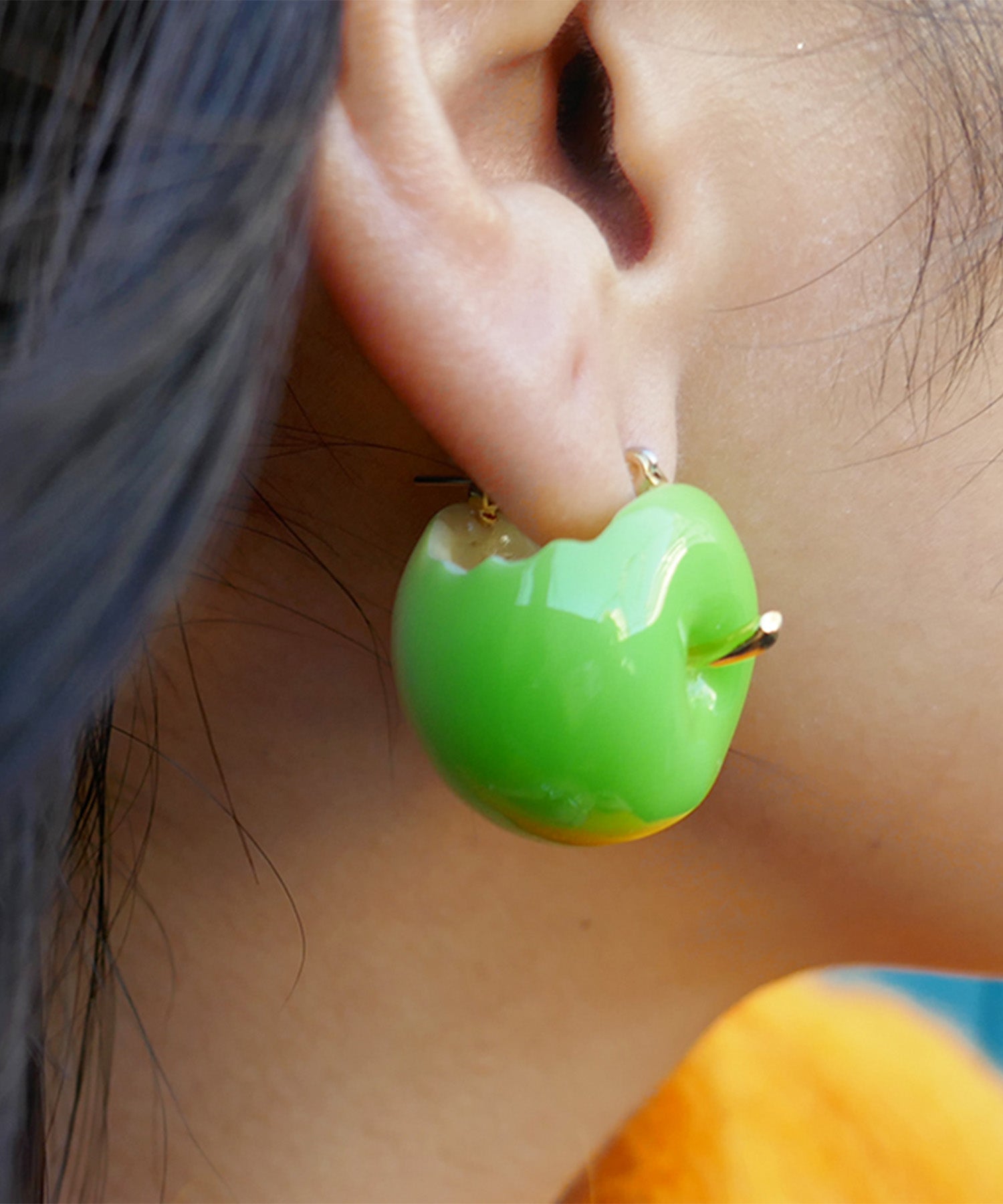 即日発送】ピアス(LB-AP90)