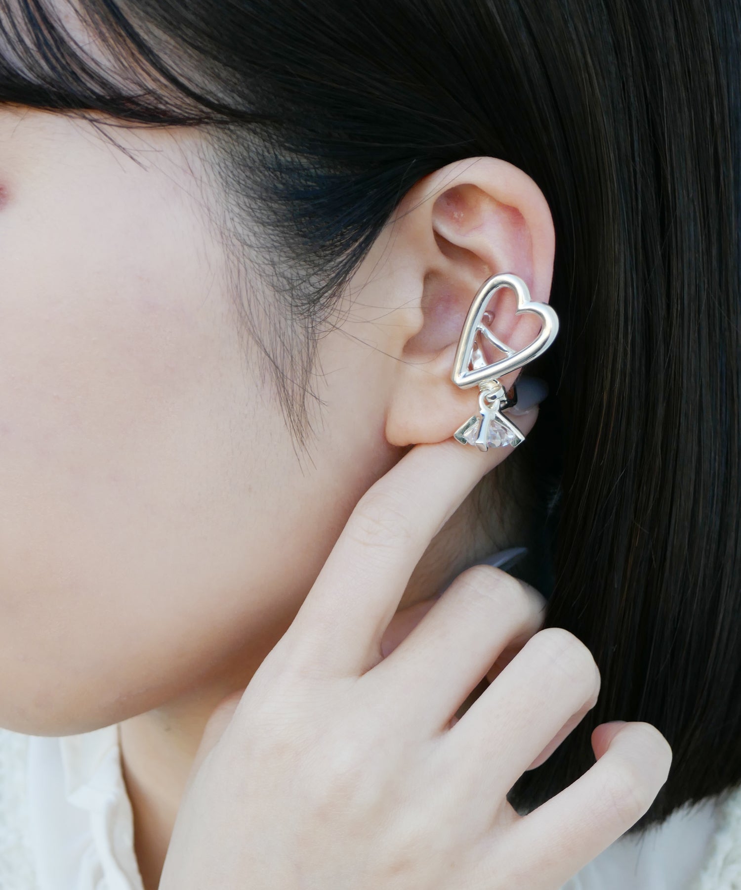 イヤーカフ(2303-ER91)