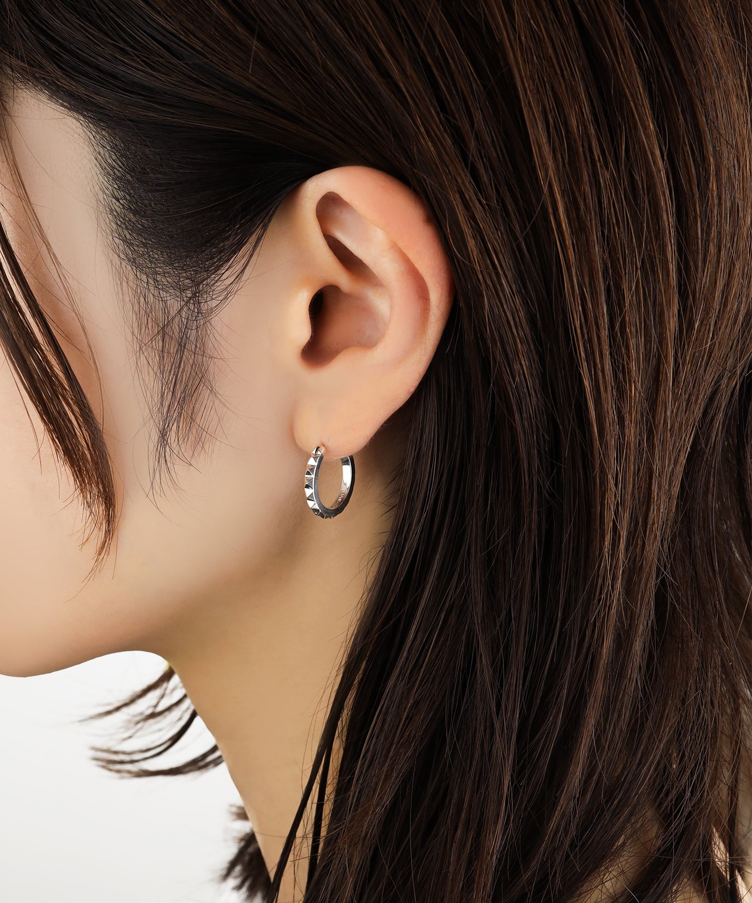 ピアス（2403-AP713）