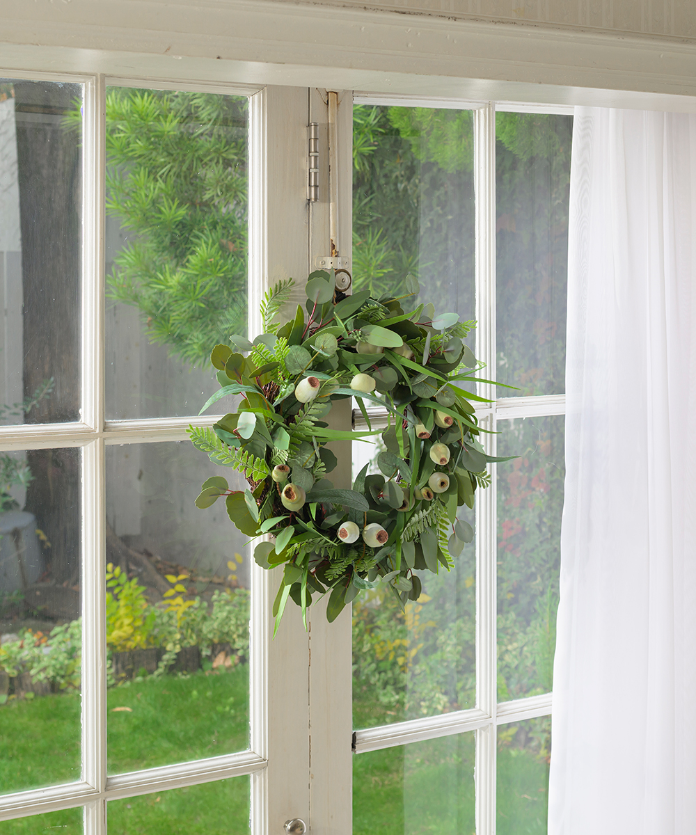 2025年クリスマス・プレゼント特集|エミリオ・ロバ公式オンラインストア