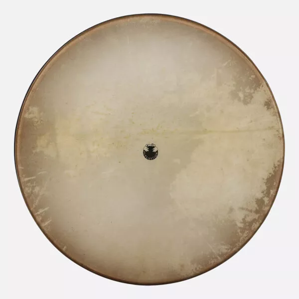 Frame Drum | Emin Percussion