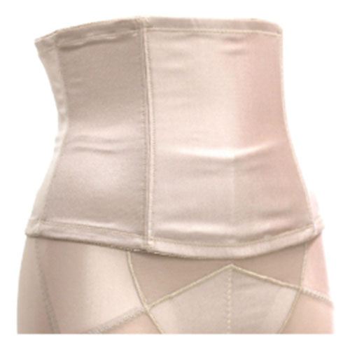 お尻のブラBUTTOCS BRA（バトックスブラ）の通販｜特許取得の快適補正下着