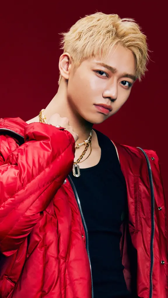 MAZZEL 個性豊かな8人をエンタックスが直撃！ SKY-HIが代表を務める