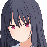 沢城 凛奈 | この青空に約束を― Refine | 公式サイト