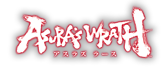 パチスロ アスラズ ラース | エンターライズ