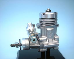 Engine2006_DISPDSL_J_picture_1