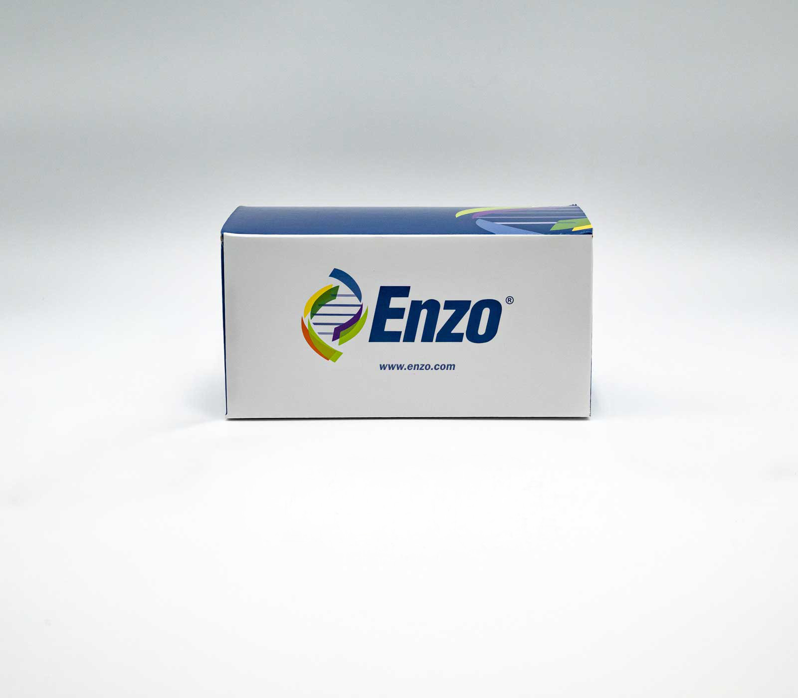MITO-ID® Green detection kit - Enzo
