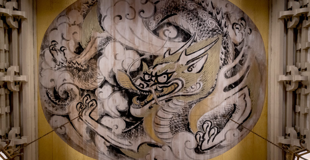 臨済宗大本山 円覚寺