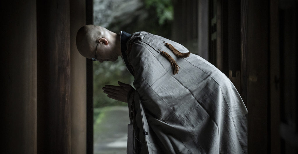 臨済宗大本山 円覚寺