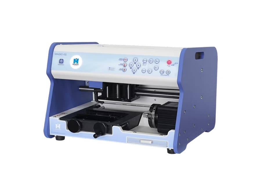 彫刻機 magic 機種リスト | magic5s | 彫刻機総合サイト