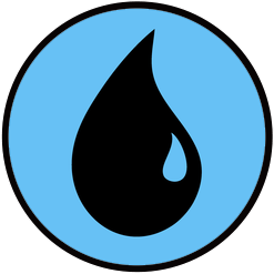 MTG, マジック:ザ・ギャザリング 通販 | ENNDAL GAMES / (USG-RB