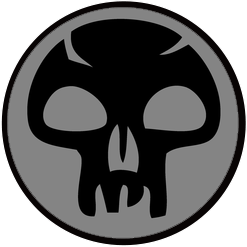 MTG, マジック:ザ・ギャザリング 通販 | ENNDAL GAMES / (FIN-RW)Rosa