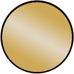 MTG, マジック:ザ・ギャザリング 通販 | ENNDAL GAMES / (ONS-UB