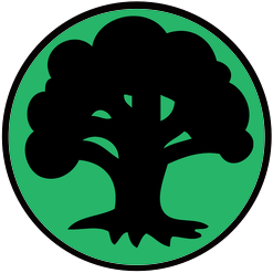 MTG, マジック:ザ・ギャザリング 通販 | ENNDAL GAMES / 【Foil】(ONS