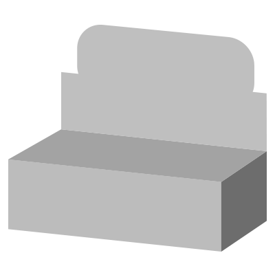 MTG, マジック:ザ・ギャザリング 通販 | ENNDAL GAMES / 未開封製品