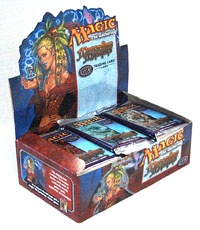 MTG, マジック:ザ・ギャザリング 通販 | ENNDAL GAMES / メル