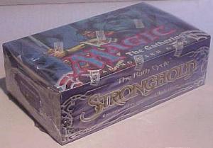 MTG, マジック:ザ・ギャザリング 通販 | ENNDAL GAMES / 未開封製品