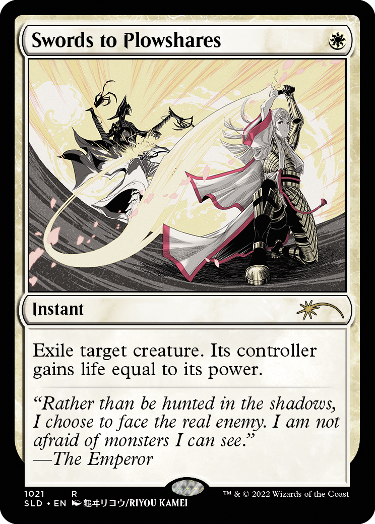 MTG, マジック:ザ・ギャザリング 通販 | ENNDAL GAMES / Kamigawa: the