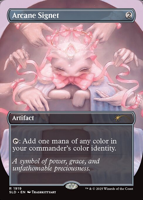 MTG, マジック:ザ・ギャザリング 通販 | ENNDAL GAMES / (SLD-RA