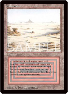 MTG, マジック:ザ・ギャザリング 通販 | ENNDAL GAMES / 他言語黒枠