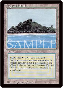 MTG, マジック:ザ・ギャザリング 通販 | ENNDAL GAMES / (3ED-RL