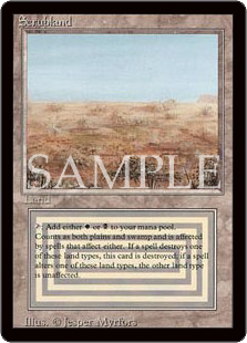 MTG, マジック:ザ・ギャザリング 通販 | ENNDAL GAMES / 他言語コーナー