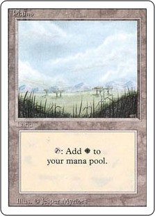 MTG, マジック:ザ・ギャザリング 通販 | ENNDAL GAMES / Basic Land