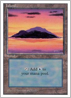 MTG, マジック:ザ・ギャザリング 通販 | ENNDAL GAMES / Summer Magic