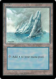 MTG, マジック:ザ・ギャザリング 通販 | ENNDAL GAMES / Basic Land