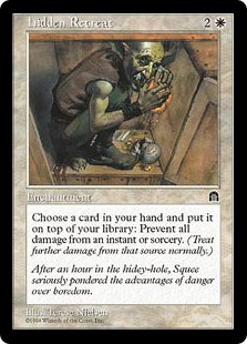 MTG, マジック:ザ・ギャザリング 通販 | ENNDAL GAMES / ストロング