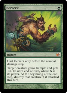 MTG, マジック:ザ・ギャザリング 通販 | ENNDAL GAMES / (V09-MG