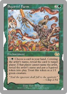 MTG, マジック:ザ・ギャザリング 通販 | ENNDAL GAMES / アングルード