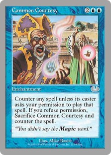 MTG, マジック:ザ・ギャザリング 通販 | ENNDAL GAMES / アングルード