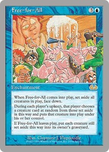 MTG, マジック:ザ・ギャザリング 通販 | ENNDAL GAMES / アングルード